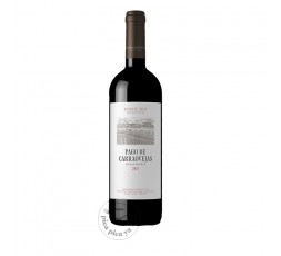 Pago de Carraovejas 2022