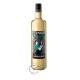 Vermut Iris Blanco (1L)