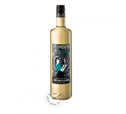 Vermut Iris Blanco (1L)