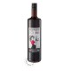 Vermouth Iris Rojo (1L)