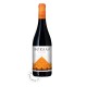 Borsao Selección Tinto 2019
