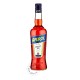 Aperol (1L)