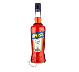 Aperol (1L)