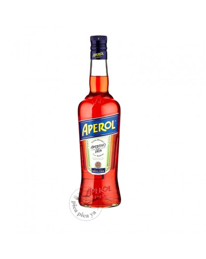 Aperol (1L)