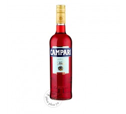 Campari (1L)