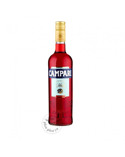 Campari (1L)