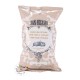 Truffle flower chips San Nicasio