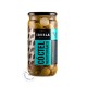 Mediterranean olive cocktail Iruela