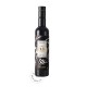 Huile d'olive extra vierge bio 500ml Mallafré