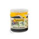 Blueberry marmalade La Jalancina