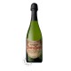 Juvé & Camps Reserva de la Familia Brut Nature 2017 (frío)