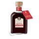 Vermouth Perucchi Gran Reserva (1L)