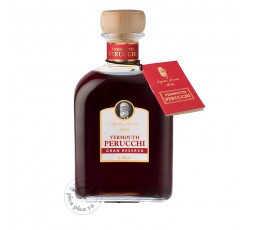 Vermouth Perucchi Gran Reserva (1L)