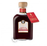 Vermut Perucchi Gran Reserva (1L)