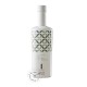 Flor de aceite La Boella