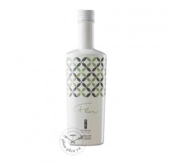 Flor de aceite La Boella