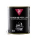 Bouillon de poisson 850ml Garriga