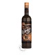 Vermouth Olave Reserva Especial