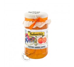 Bitter orange jam La Jalancina