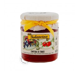 Tomato jam La Jalancina