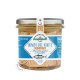 Bonítol del Nord en escabetx 220g Agromar
