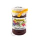 Marmelade de framboises La Jalancina
