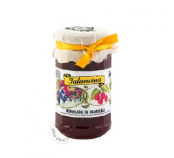 Melmelada de gerds La Jalancina