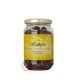 Black olives in oil Mallafré