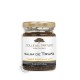 Salsa de trufa Colle del Tartufo