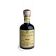 Pedro Ximénez grape gran reserva vinegar 200ml Toro Albalá