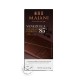 Xocolata negra extrafina Veneçuela 85% Majani