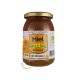 Miel de romarin bio 500g Sierra del Sorbe