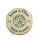 Fromage de chèvre Suau de Clua