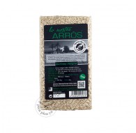 Integral rice Lo Nostre Arròs
