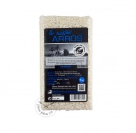 Arròs Carnaroli Lo Nostre Arròs