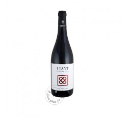 I Tant Garnacha Tinta 2021