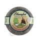 Garrotxa Cheese Blancafort