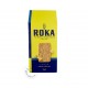 Roka Cheese Crispies Gouda Cheese