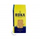 Roka Cheese Crispies Gouda Cheese