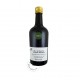 Huile d'olive extra vierge d'arbequina et picual 500ml Gramona