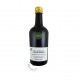 Oli d'oliva verge extra d'arbequina i picual 500ml Gramona