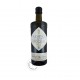 Extra virgin olive oil 750ml Molino del Duque