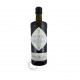 Huile d'olive extra vierge 750ml Molino del Duque