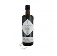 Aceite de oliva virgen extra 750ml Molino del Duque
