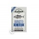 Bonito del Norte white tuna in olive oil 115g Agromar