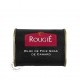 Rougié Duck Foie Gras Block