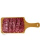 Saucisse de Vic tranché Casa Riera Ordeix