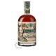 Rhum Don Papa Baroko