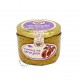 Houmous d'aubergine Rosara