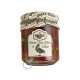 Poivrons Cerises Farcis Au Foie Rosara